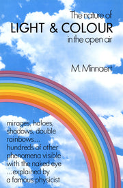 The Nature of Light and Colour in the Open Air (Revised)