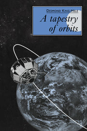 A Tapestry of Orbits (Revised)