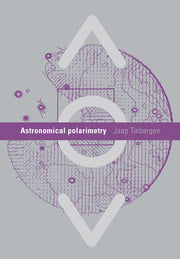 Astronomical Polarimetry (Revised)