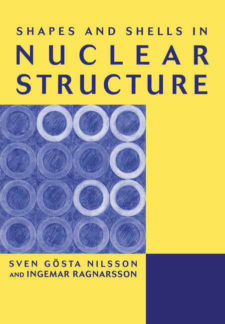 Shapes and Shells in Nuclear Structure (Revised)