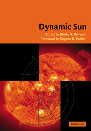 Dynamic Sun (Revised)