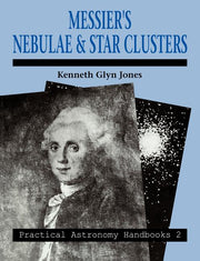Messier's Nebulae and Star Clusters (Revised)