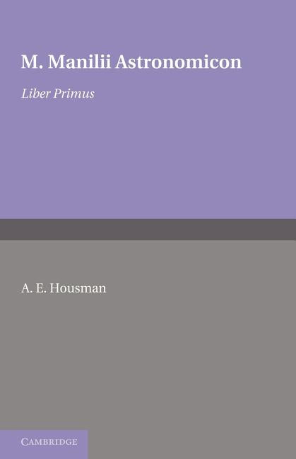 Astronomicon: Volume 1, Liber Primus (Revised)