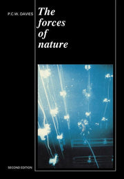Forces of Nature (Revised)