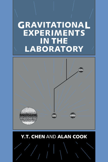 Gravitational Experiments in L