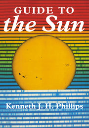 Guide to the Sun (Revised)