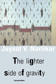 The Lighter Side of Gravity (Revised)