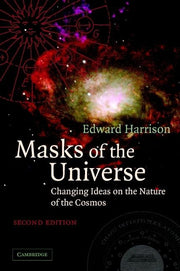 Masks of the Universe (Revised)