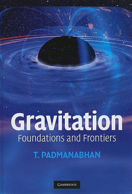 Gravitation