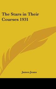 The Stars in Their Courses 1931