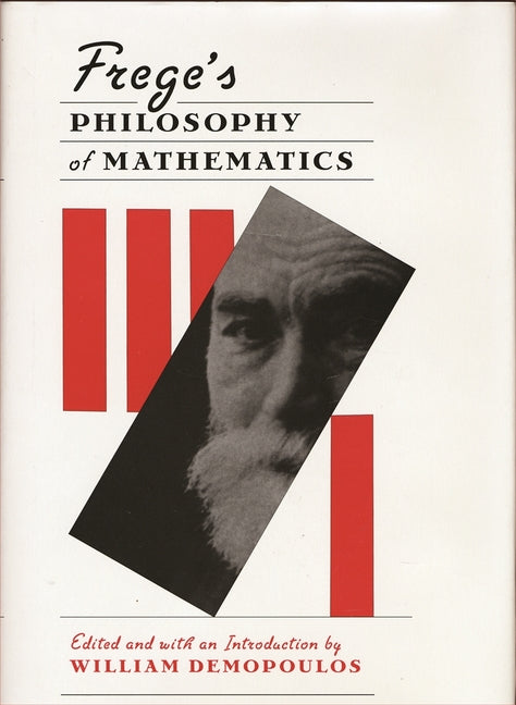 Frege's Philosophy of Mathematics (Revised)