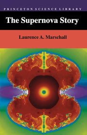 The Supernova Story (Revised)