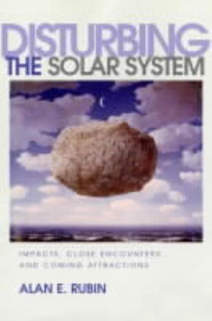 Disturbing the Solar System: Impacts, Close Encounters, and Coming Attractions