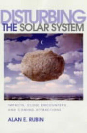 Disturbing the Solar System: Impacts, Close Encounters, and Coming Attractions