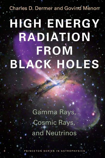 High Energy Radiation from Black Holes: Gamma Rays, Cosmic Rays, and Neutrinos