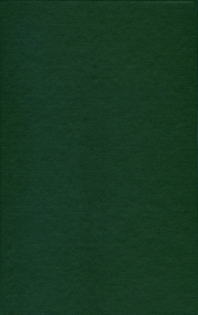 Soldier Snapshots: Masculinity, Play, and Friendship in the Everyday Photographs of Men in the American Military