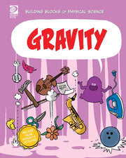 Gravity