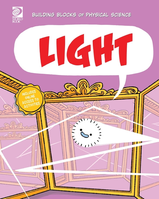 Light