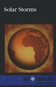 Solar Storms