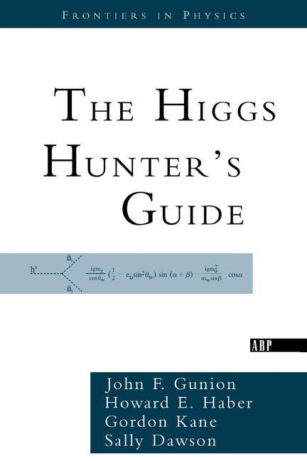 The Higgs Hunter's Guide (Revised)