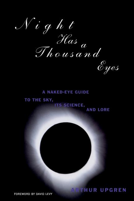 Night Has a Thousand Eyes (Revised)