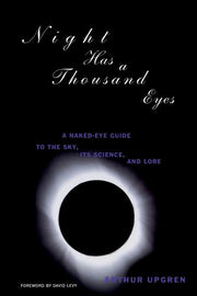Night Has a Thousand Eyes (Revised)