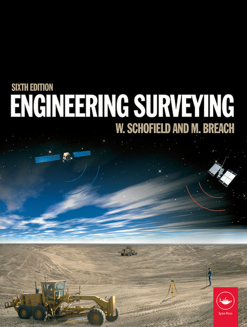Engineering Surveying