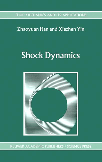 Shock Dynamics (1993)