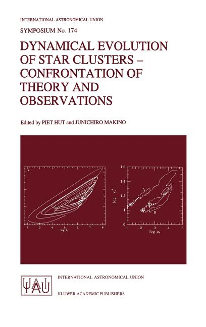 Dynamical Evolution of Star Clusters - Confrontation of Theory and Observations (1996)