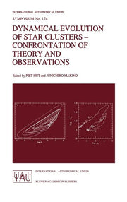 Dynamical Evolution of Star Clusters - Confrontation of Theory and Observations (1996)
