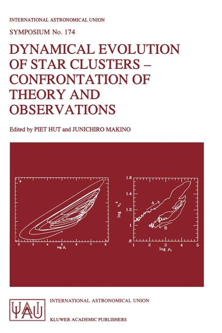 Dynamical Evolution of Star Clusters - Confrontation of Theory and Observations (1996)
