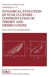 Dynamical Evolution of Star Clusters - Confrontation of Theory and Observations (1996)
