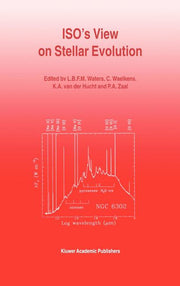 Astrophysics and Space Science: Volume 255, 1997/1998 an International Journal of Astronomy, Astrophysics and Space Science (Reprinted from Astrophysi