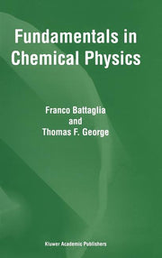 Fundamentals in Chemical Physics (1998)
