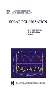 Solar Polarization (1999)