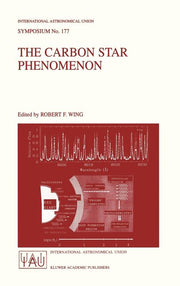 The Carbon Star Phenomenon (2000)