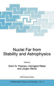 Nuclei Far from Stability and Astrophysics (2001)