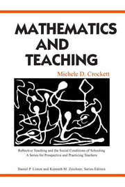 Mathematics and Teaching