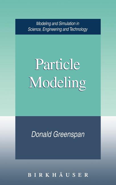 Particle Modeling