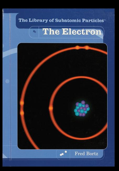 The Electron