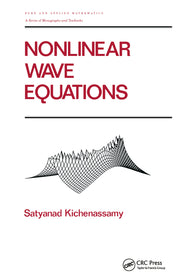 Nonlinear Wave Equations