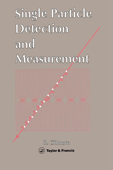 Single Particle Detection and Measurement