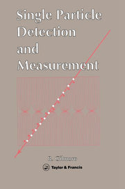 Single Particle Detection and Measurement