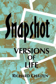 Snapshot Versions of Life