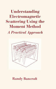 Understanding Electromagnetic Scatterin