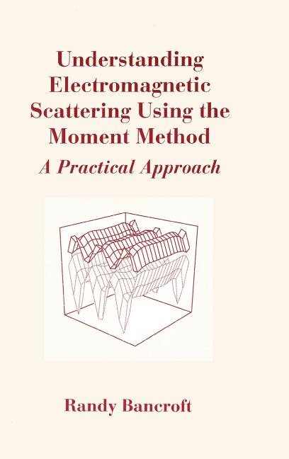 Understanding Electromagnetic Scatterin