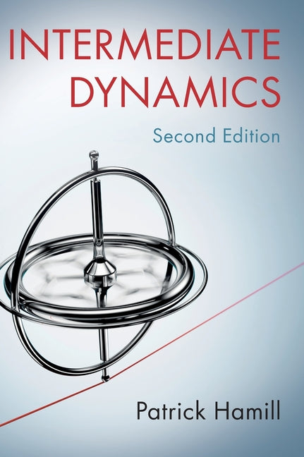 Intermediate Dynamics (Revised)