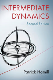 Intermediate Dynamics (Revised)