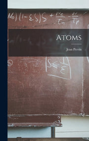 Atoms