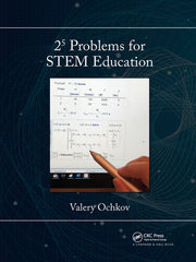 25 Problems for Stem Education